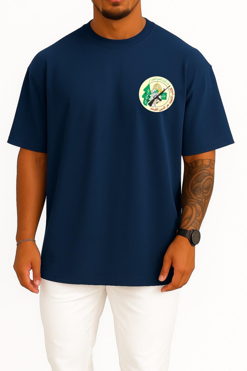 oversize-el-kassam-tugaylari-gazze-cep-73cffc.jpg