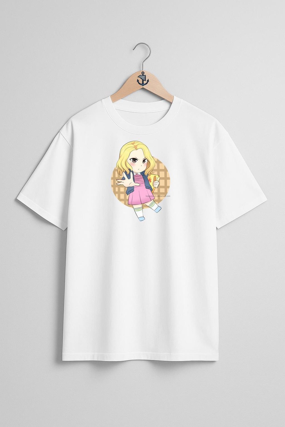 oversize-eleven-drawing-gogus-tasariml-2457e-.jpg
