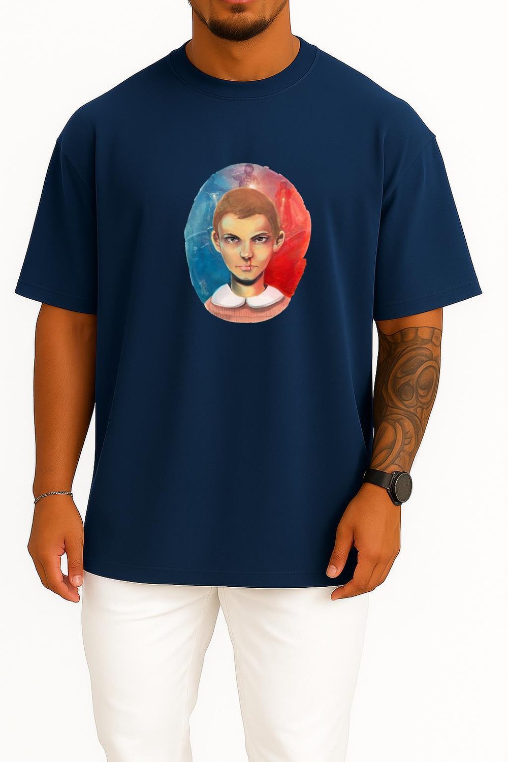 oversize-eleven-stranger-things-gogus--f10db-.jpg