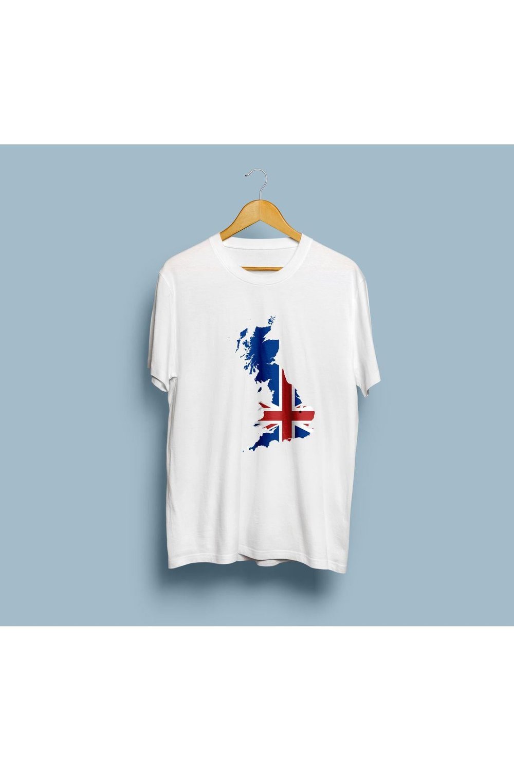 oversize-england-ingiltere-haritasi-ta-a-a551.jpg