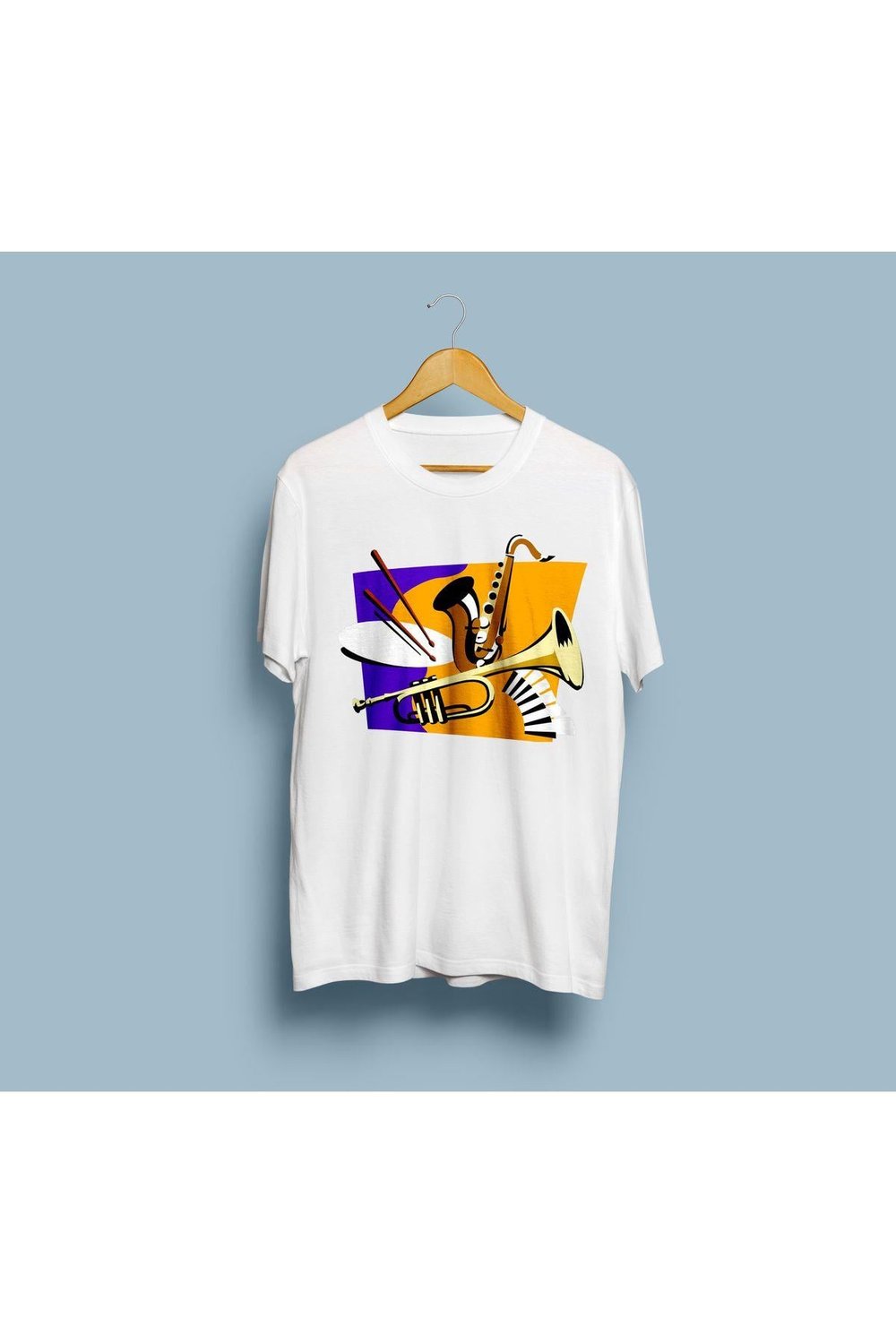 oversize-enstrumanlar-tasarim-unisex-t-6-92ab.jpg