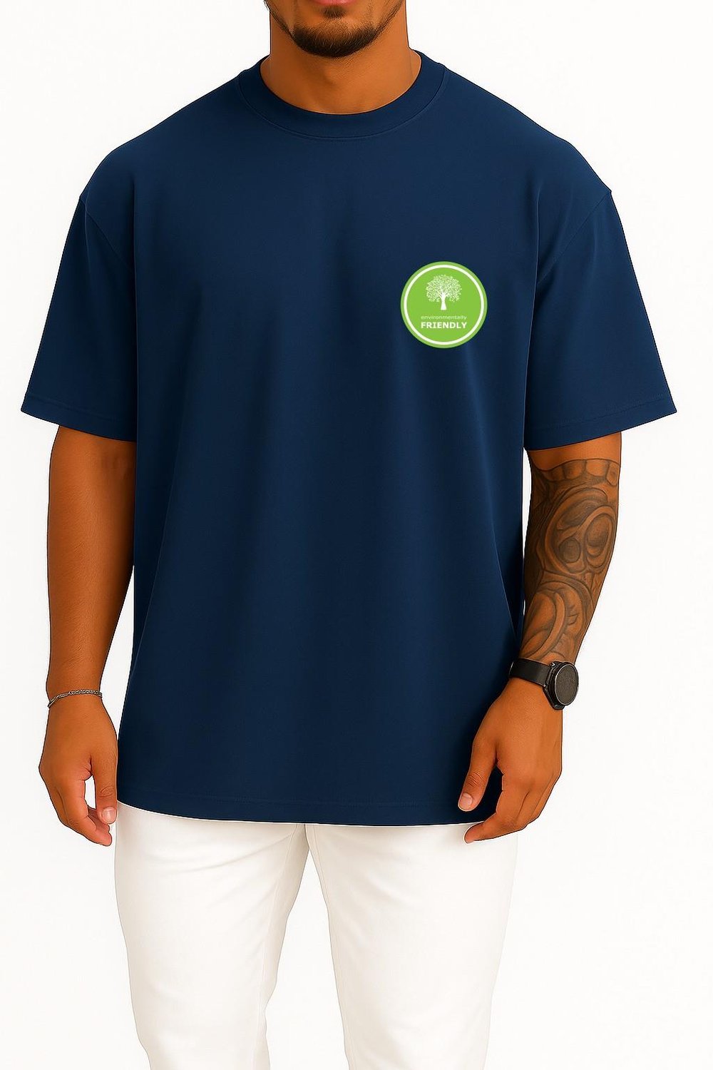oversize-environmentally-friendly-natu--b2e4-.jpg