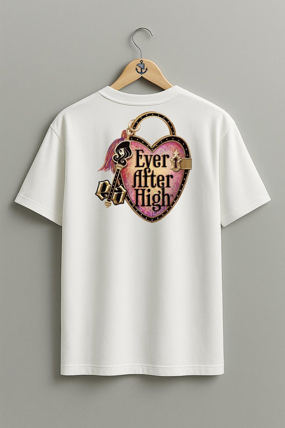 oversize-ever-after-high-doll-sirt-tas-eb-481.jpg
