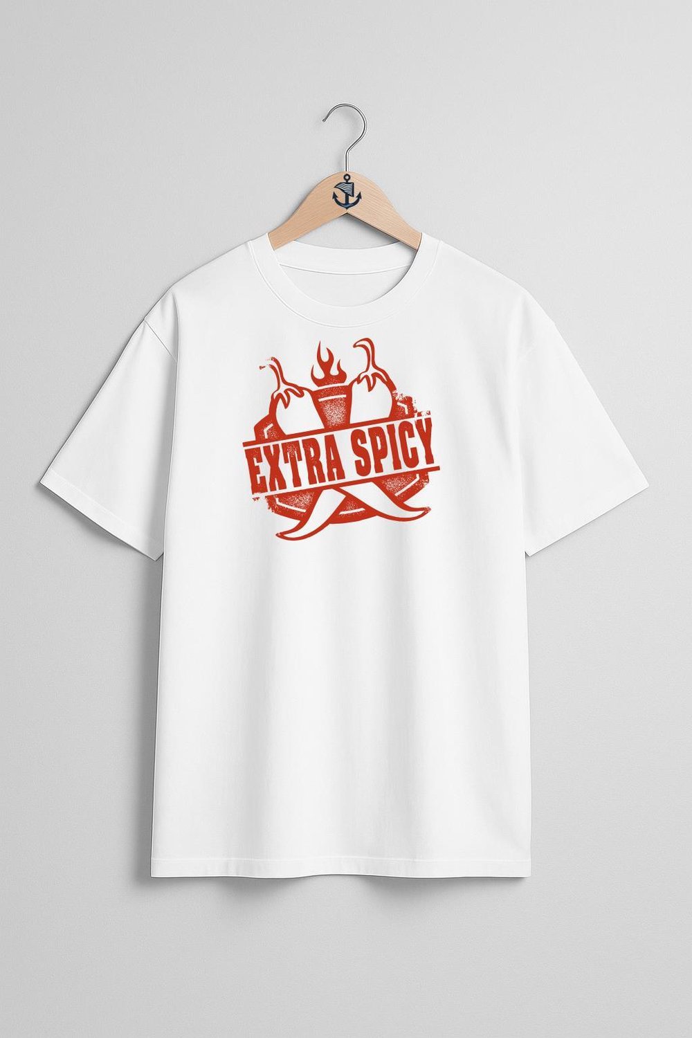 oversize-extra-spicy-gogus-tasarimli-u-c0-45b.jpg