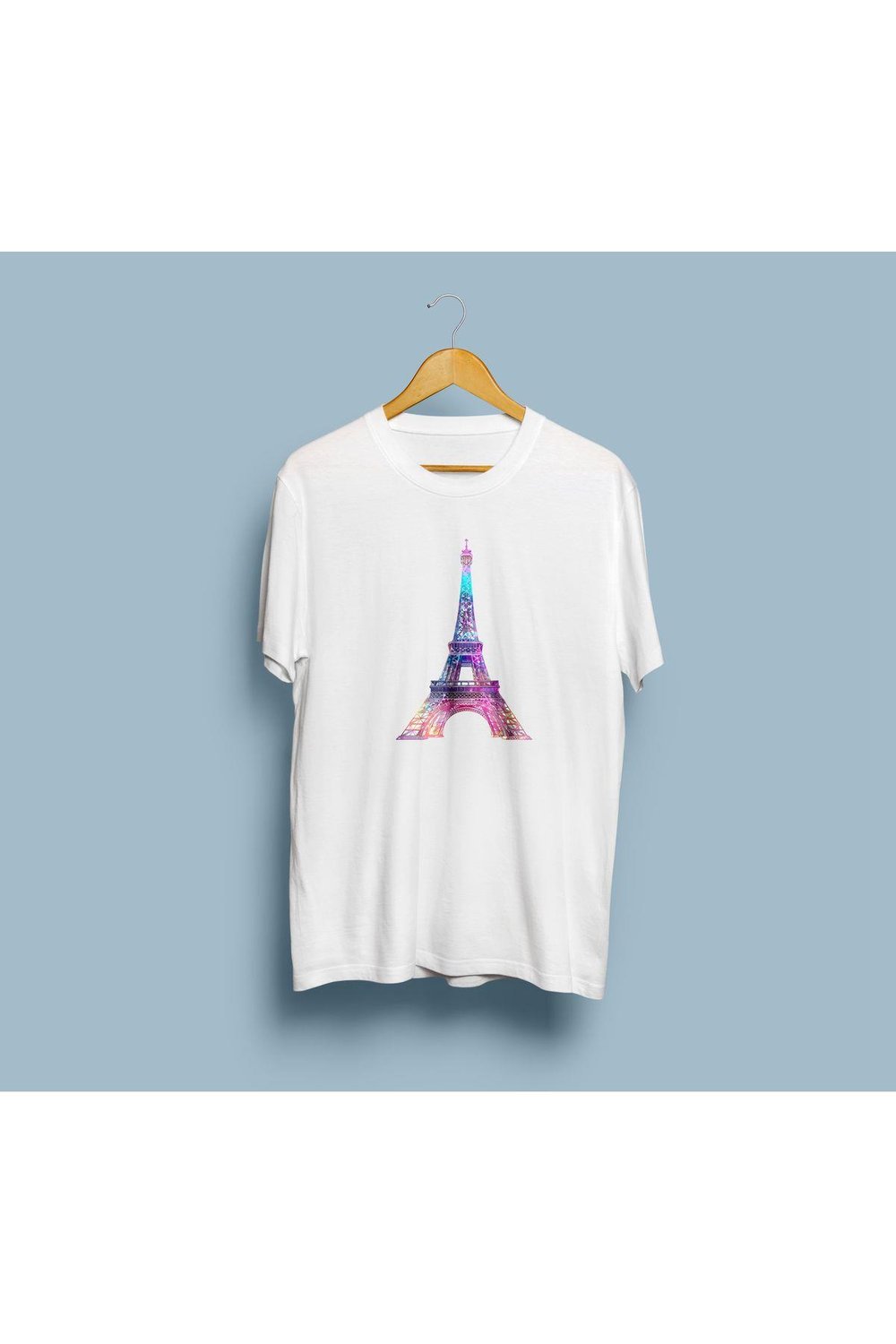 oversize-eyfel-kulesi-eiffel-tower-tas-b233-f.jpg