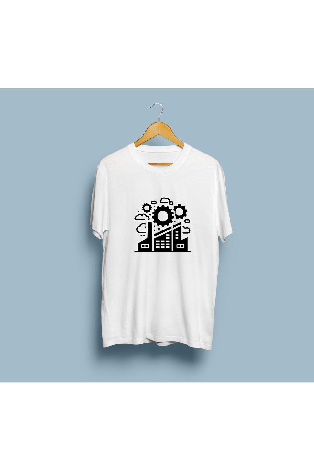 oversize-fabrika-agir-sanayi-tasarim-u-1-448e.jpg