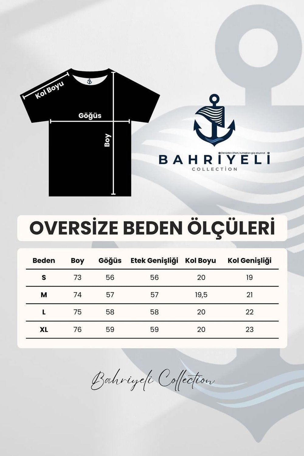 oversize-falkland-adalari-baskili-unis-4-18ae.jpg