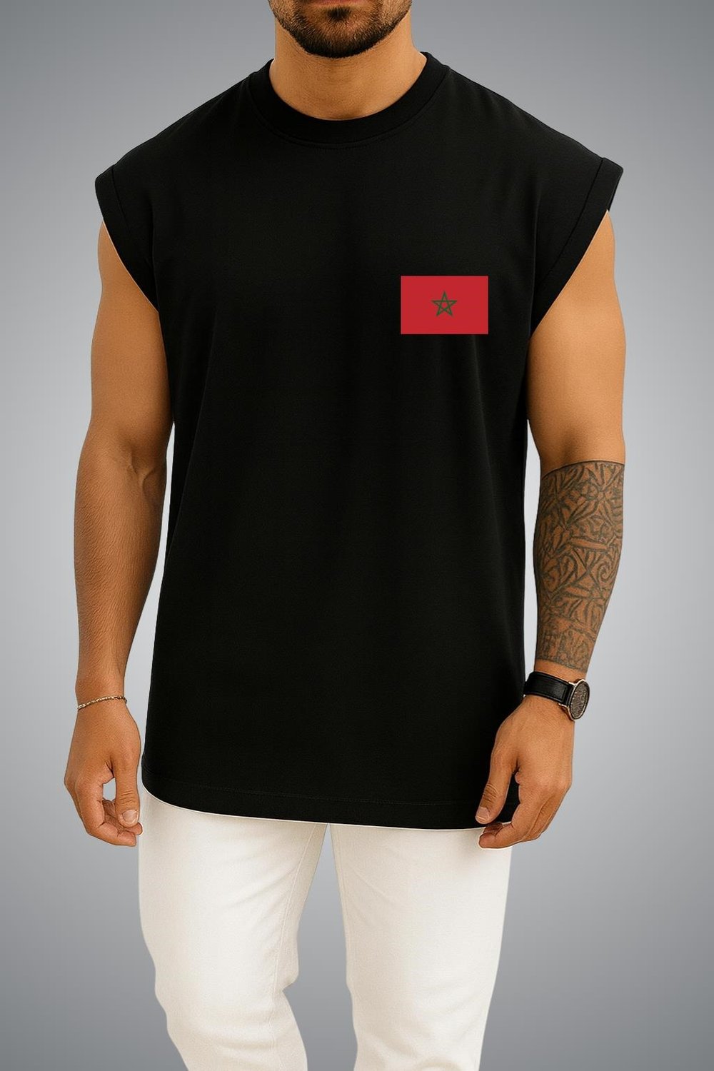 oversize-fas-bayragi-cep-baskili-atlet-bb87a7.jpg