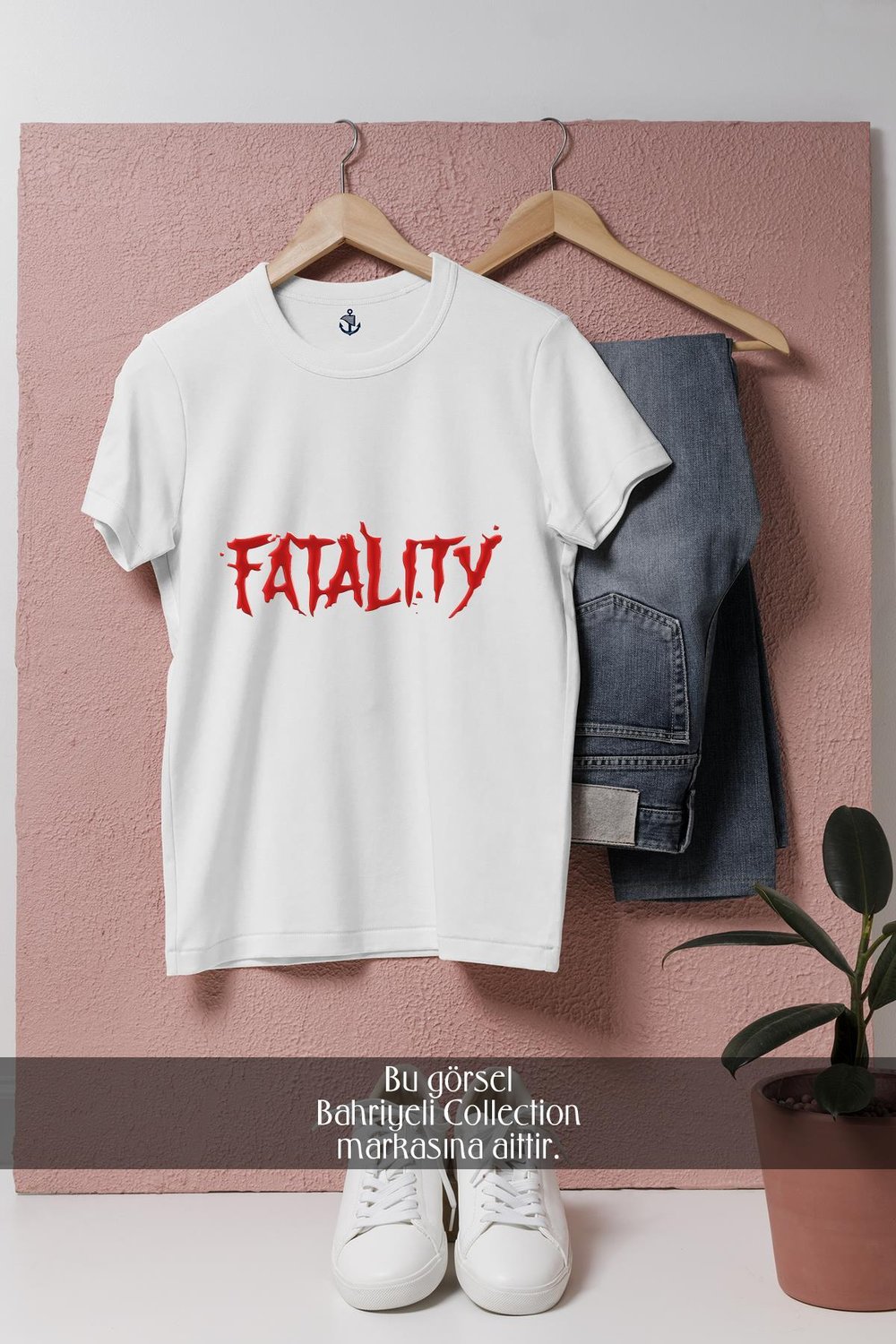 oversize-fatality-logo-tasarimli-unise-8d18dd.jpg