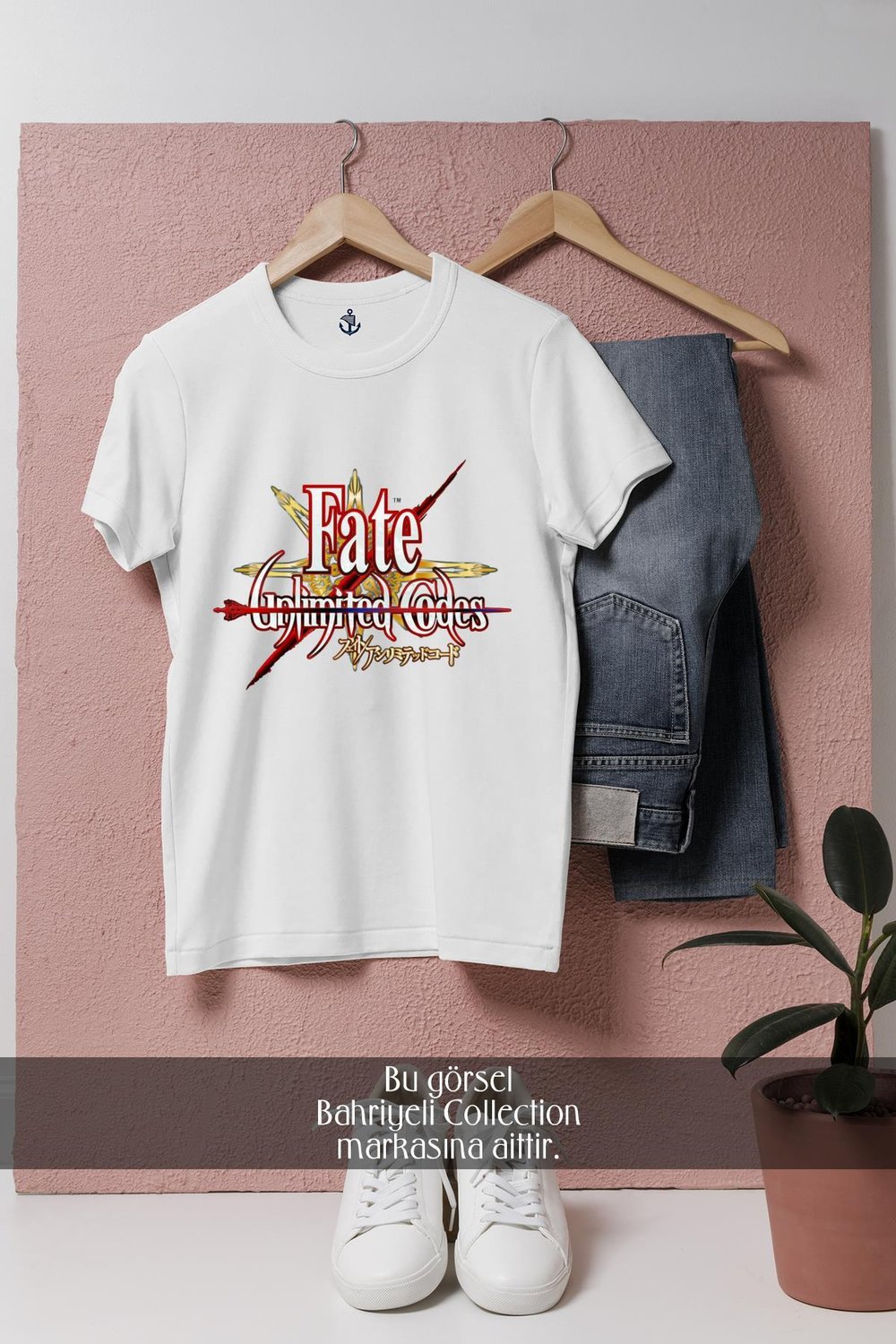 oversize-fate_unlimited-codes-tasariml-a545c4.jpg