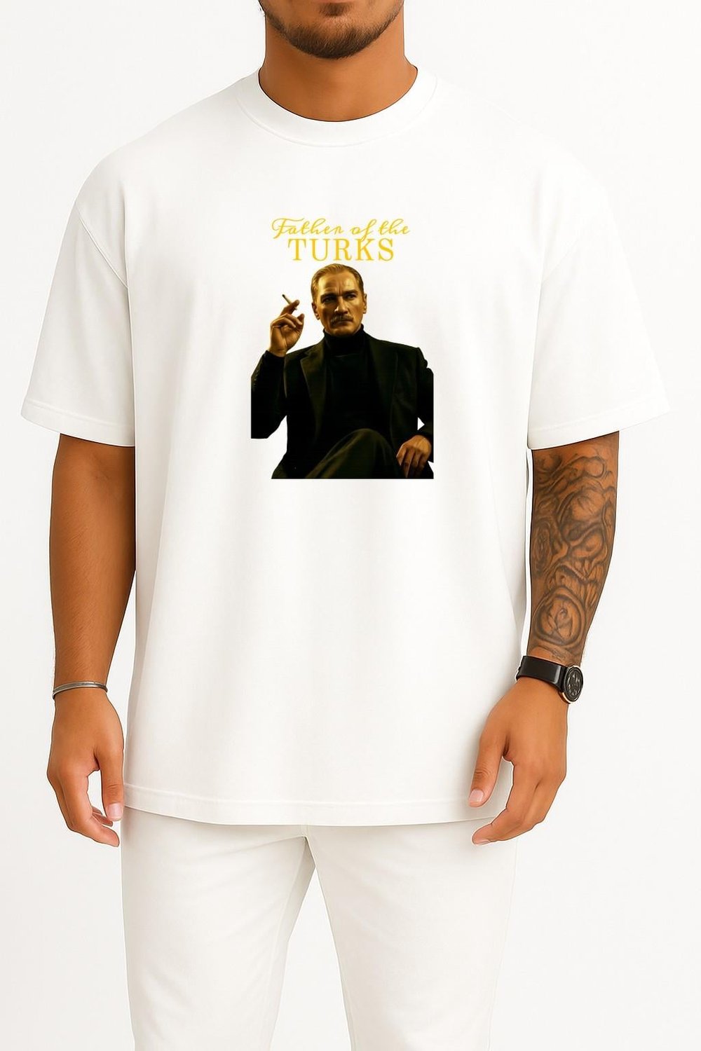 oversize-father-of-the-turks-ataturk-g--ad9d-.jpg