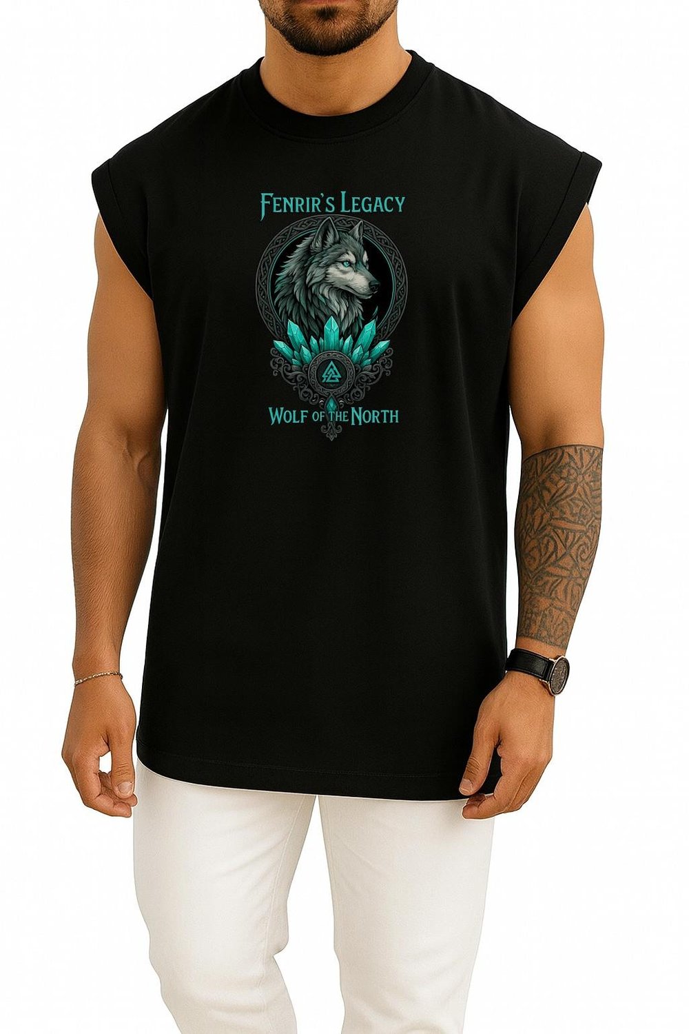 oversize-fenrir-s-legacy-wolf-of-the-n-49d-c5.jpg