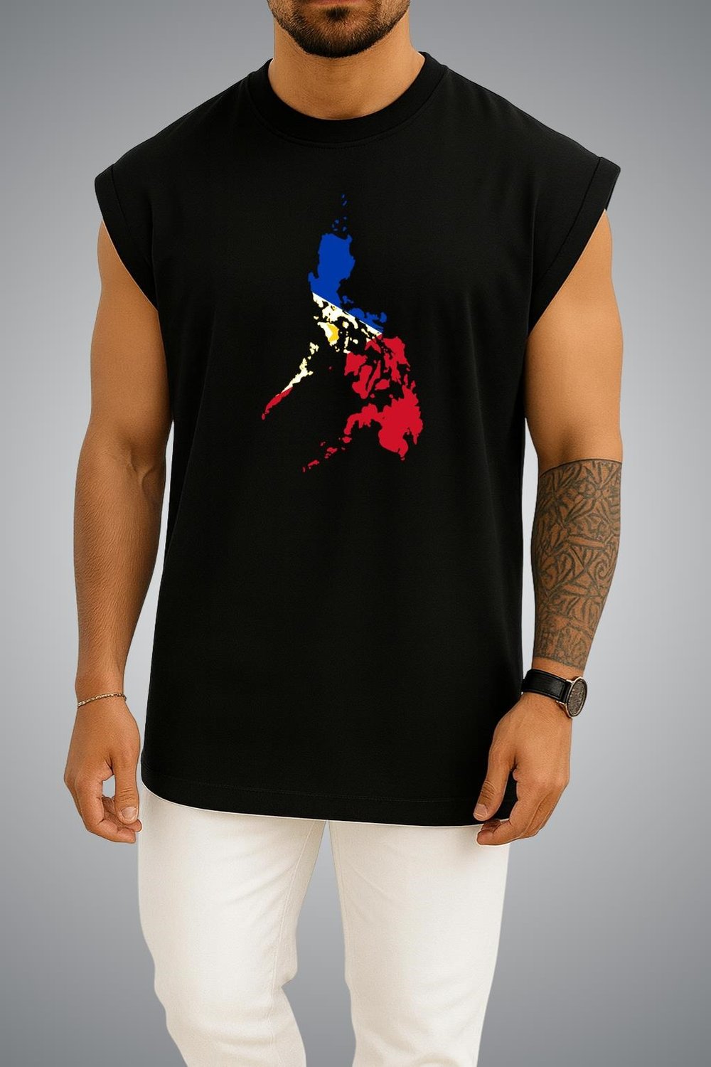 oversize-filipinler-bayragi-ve-haritas-511-4a.jpg