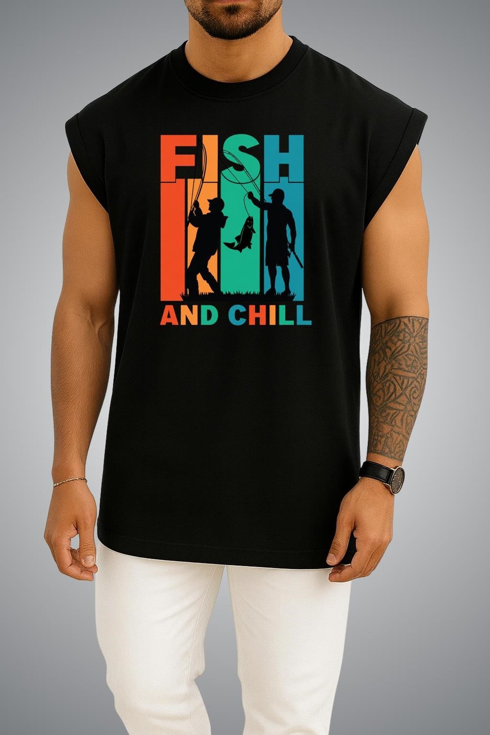 oversize-fish-and-chill-gogus-baskili--8e1d-5.jpg