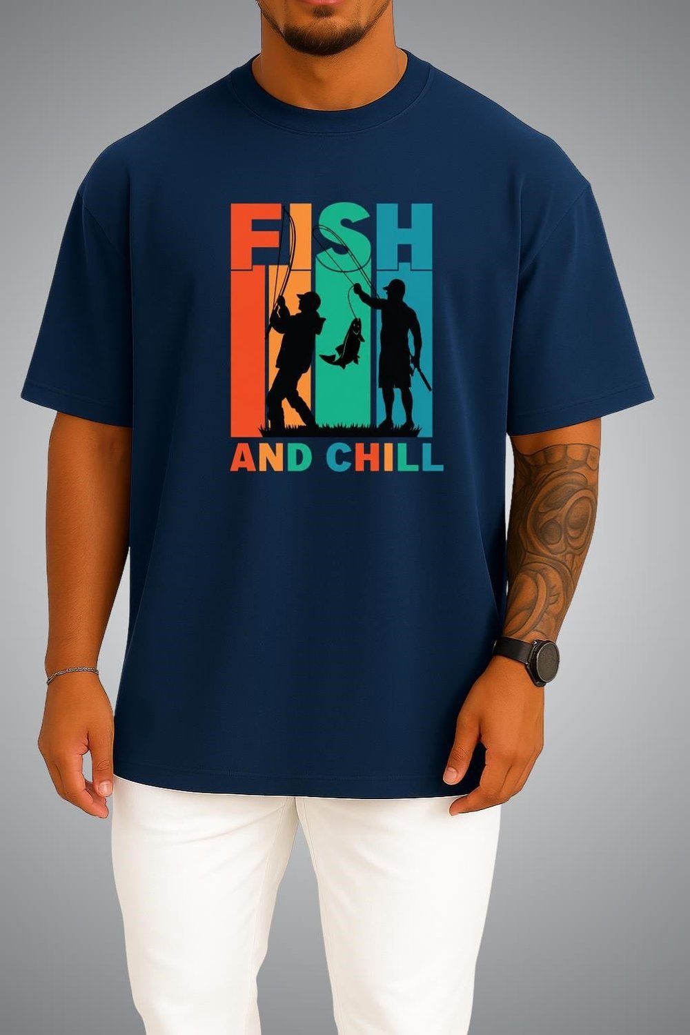oversize-fish-and-chill-gogus-baskili--92-476.jpg