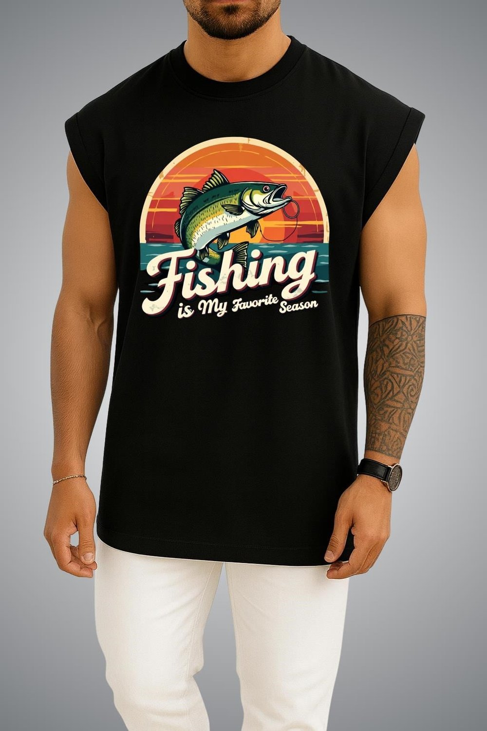 oversize-fishing-is-my-favorite-season-1ab6-4.jpg