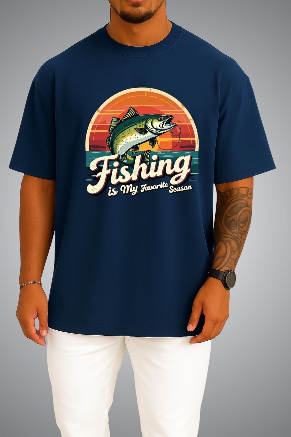 oversize-fishing-is-my-favorite-season-c-5bec.jpg