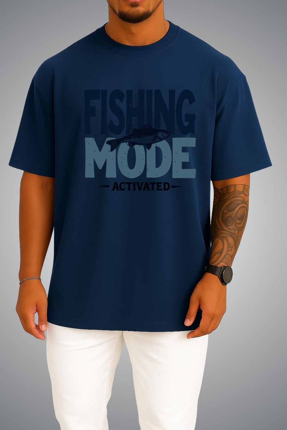 oversize-fishing-mode-activated-gogus--0293a2.jpg