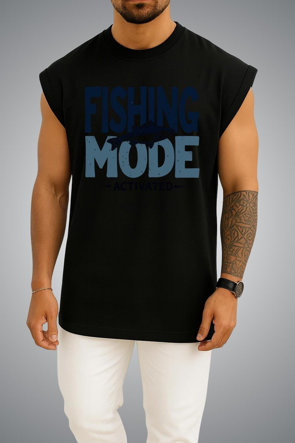 oversize-fishing-mode-activated-gogus--4-3e8d.jpg