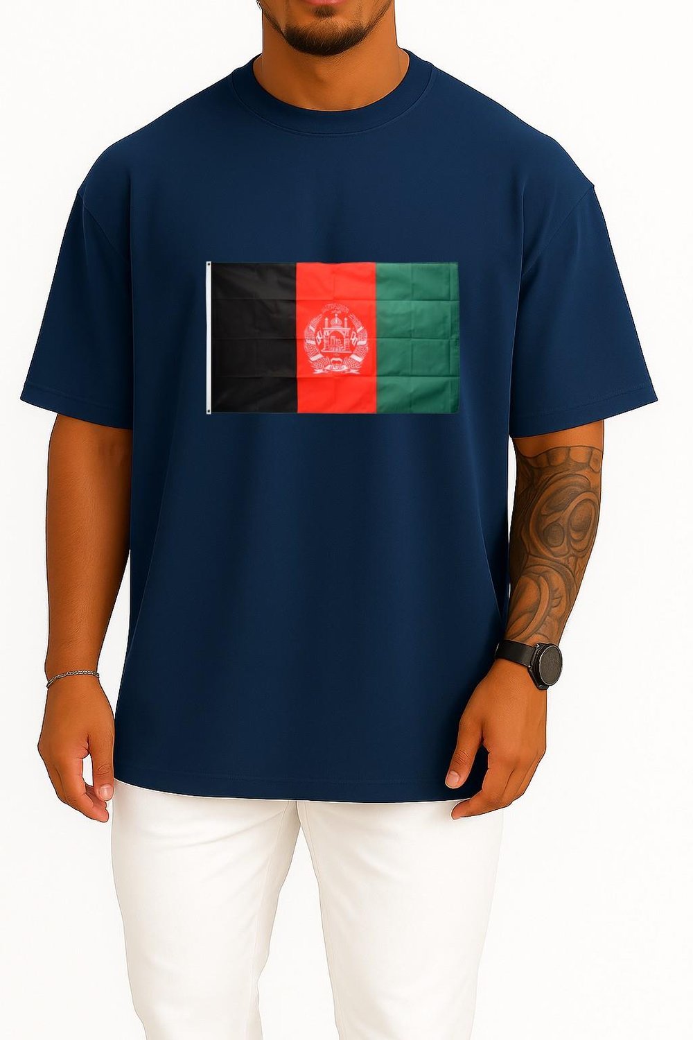 oversize-flag-of-afghanistan-gogus-tas-401-97.jpg