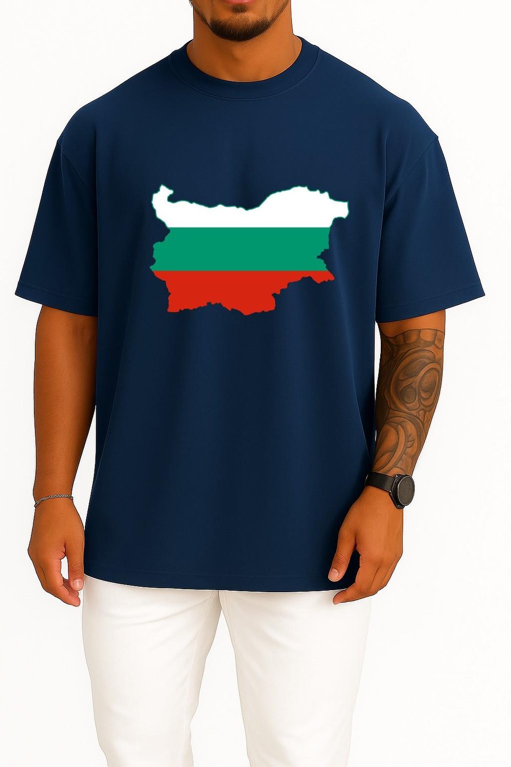oversize-flag-of-bulgaria-map-collecti--4f64-.jpg