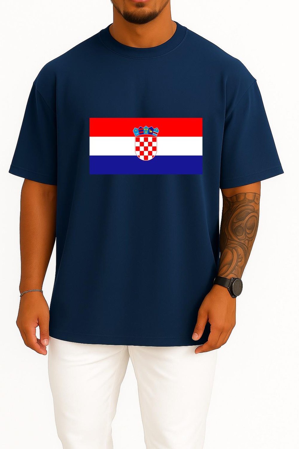 oversize-flag-of-croatia-kingdom-of-cr-3-b402.jpg