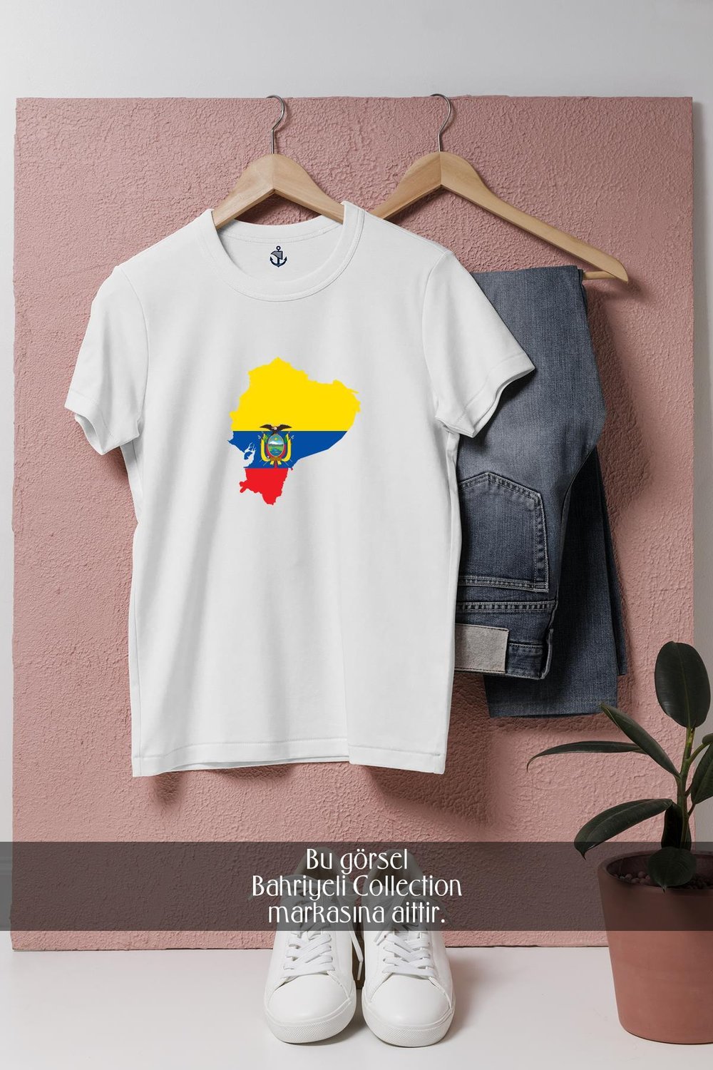 oversize-flag-of-ecuador-tasarimli-uni--2970-.jpg