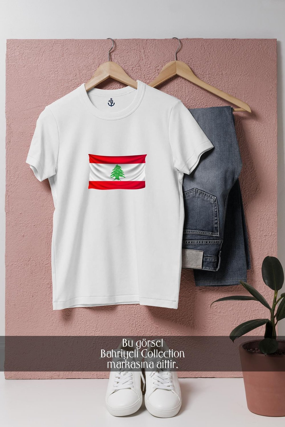 oversize-flag-of-lebanon-_-lubnan-bayr-4eaa3e.jpg