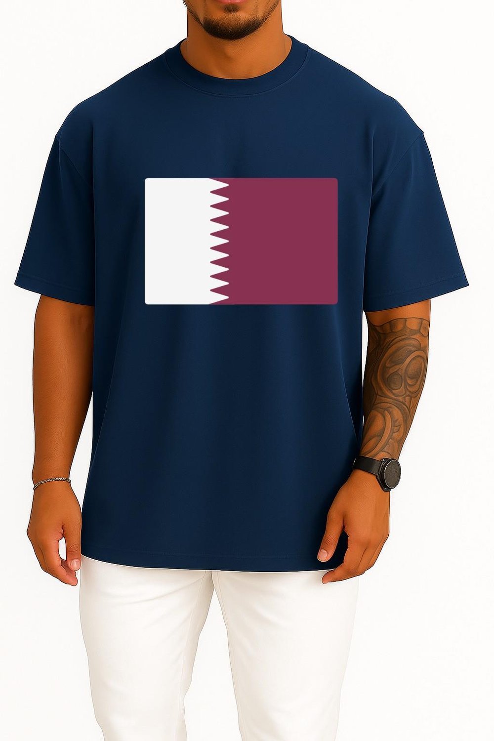 oversize-flag-of-qatar-katar-bayragi-g-2d90-4.jpg