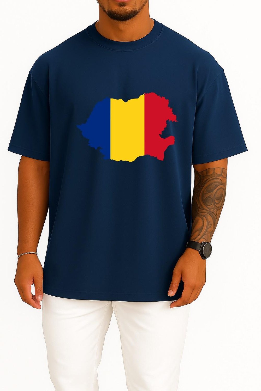 oversize-flag-of-romania-gogus-tasarim-c3-c6e.jpg