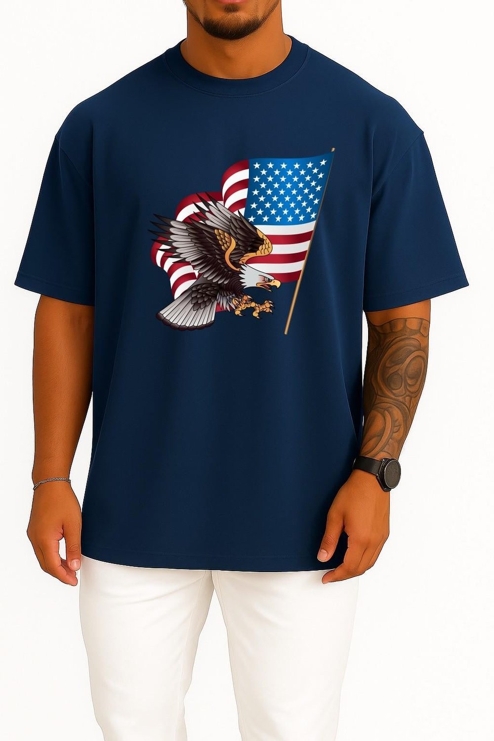 oversize-flag-of-united-states-and-ame-404b-9.jpg