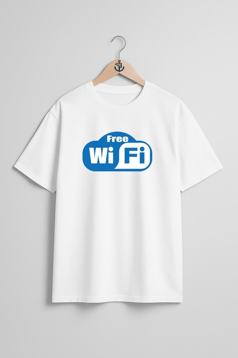 oversize-free-wi-fi-gogus-tasarimli-un-4e138-.jpg