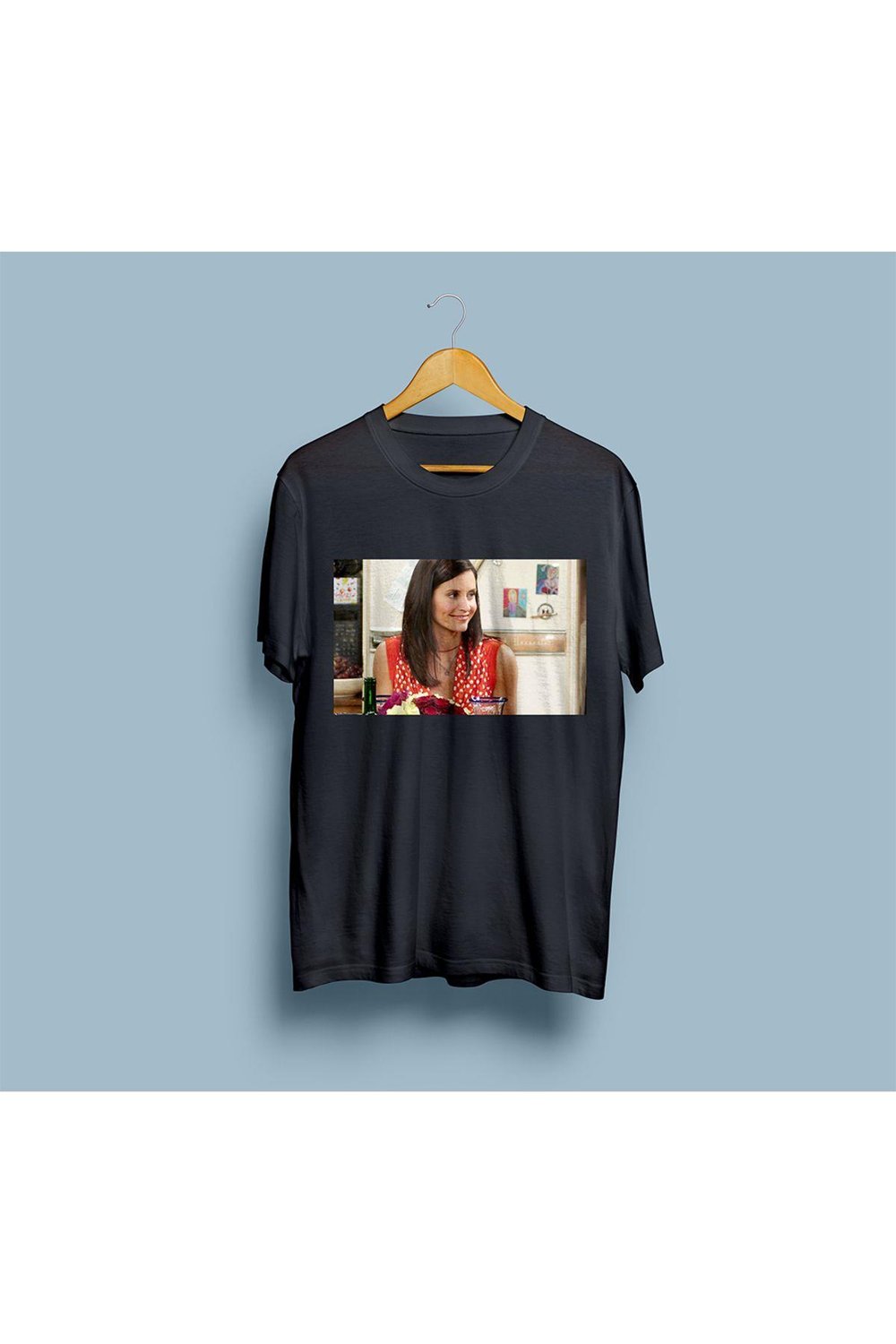 oversize-friends-monica-tasarim-unisex-83ac-4.jpg