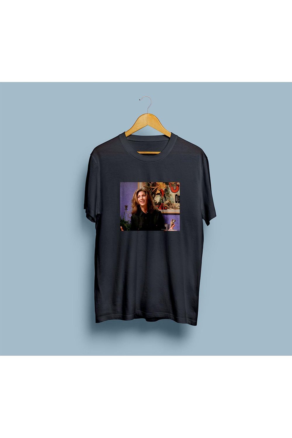 oversize-friends-rachel-tasarim-unisex--aa21-.jpg
