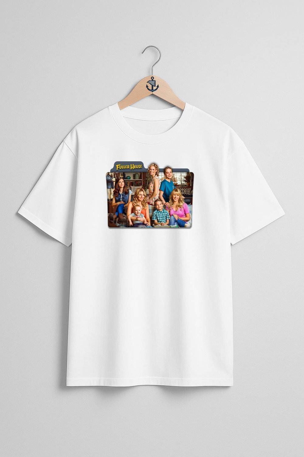 oversize-fuller-house-gogus-tasarimli--c4e295.jpg