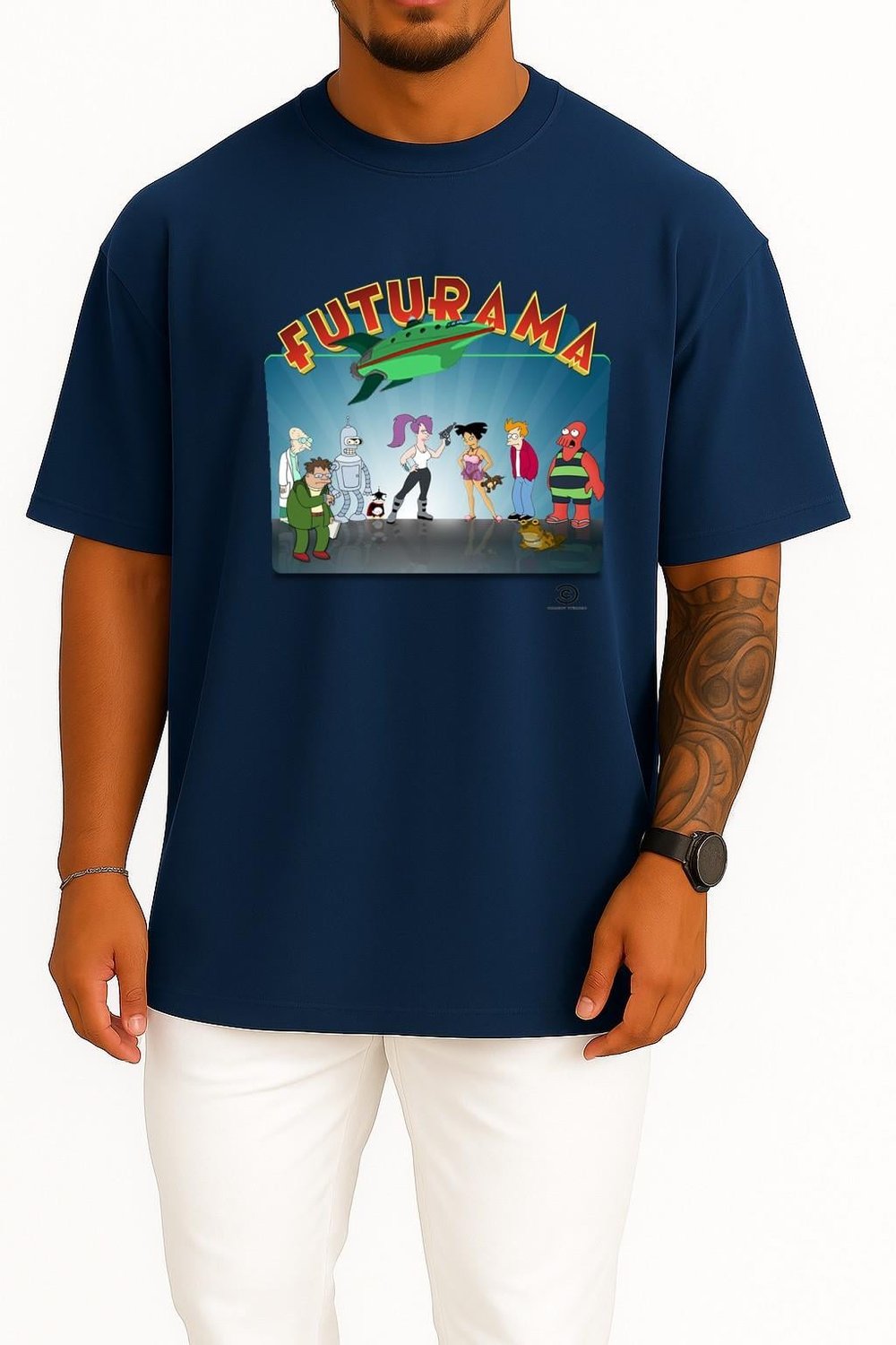 oversize-futurama-series-and-season-fo-e048d4.jpg