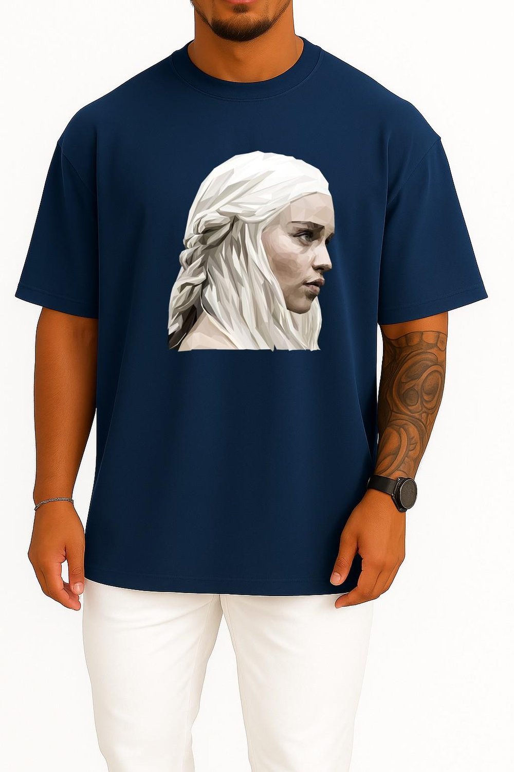 oversize-game-of-thrones-daenerys-targ-bc-4cb.jpg