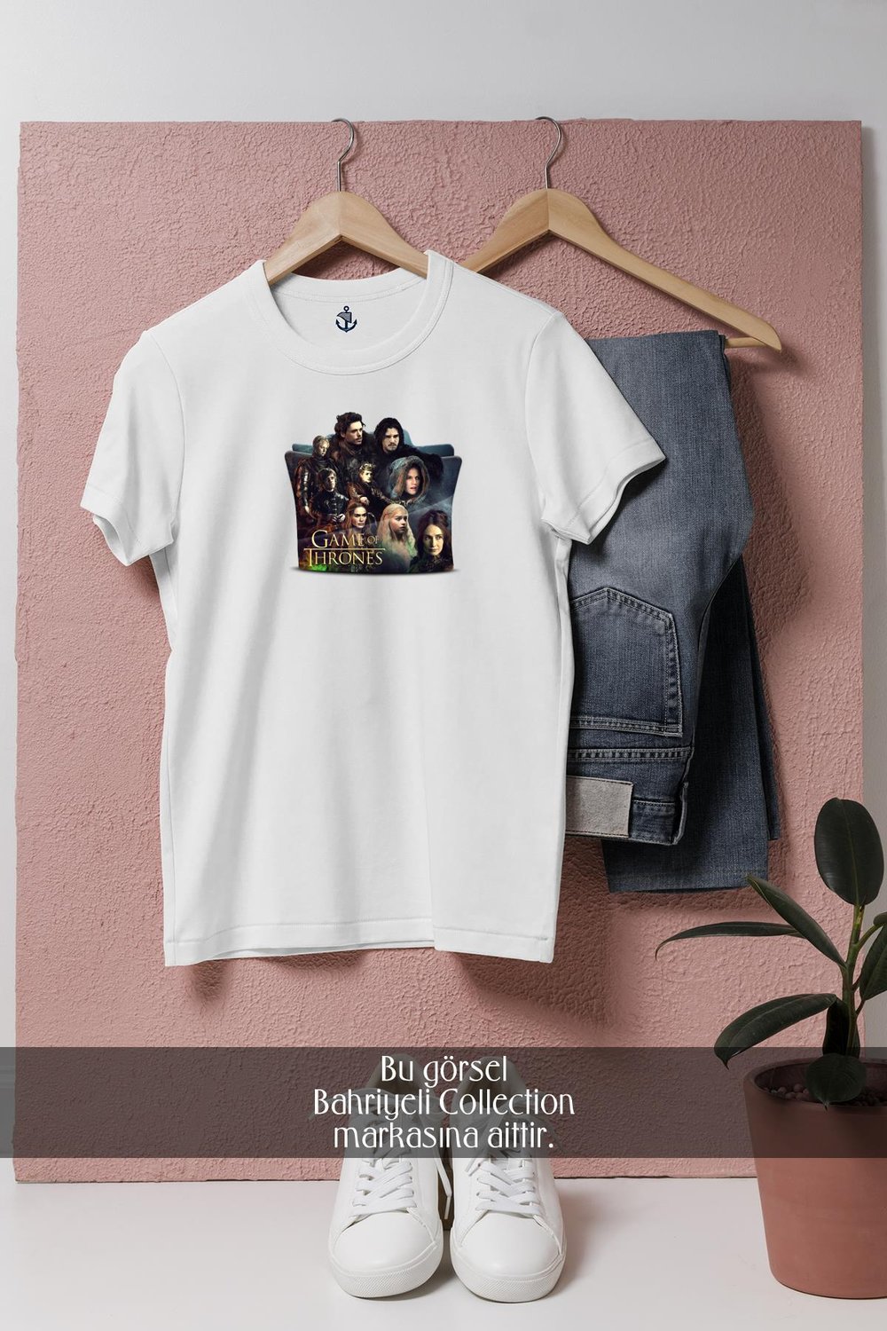 oversize-game-of-thrones-tasarimli-uni-ece3f-.jpg