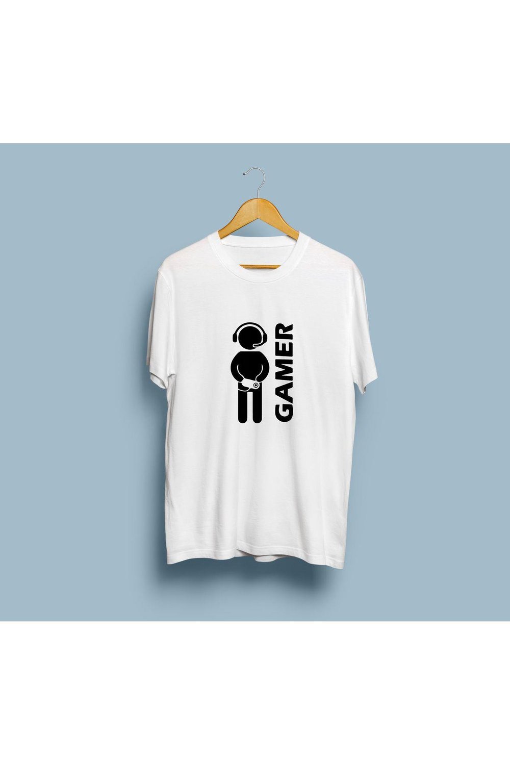 oversize-gamer-oyuncu-unisex-t-shirt-24-620.jpg