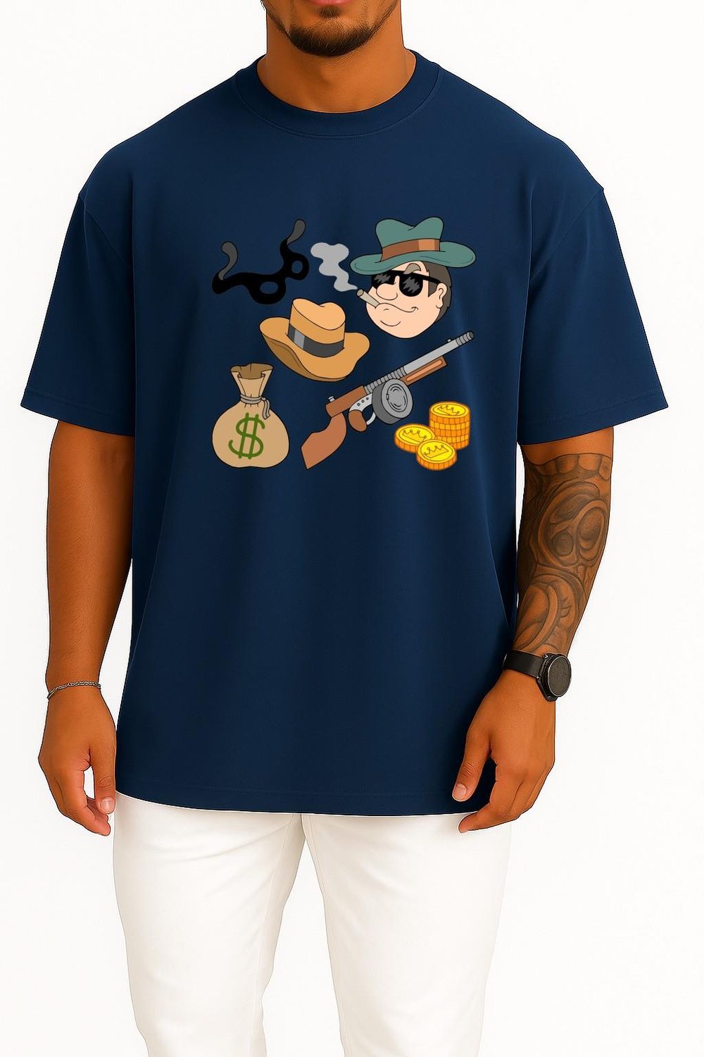 oversize-gangster-cartoon-pirate-chara-d0ede9.jpg
