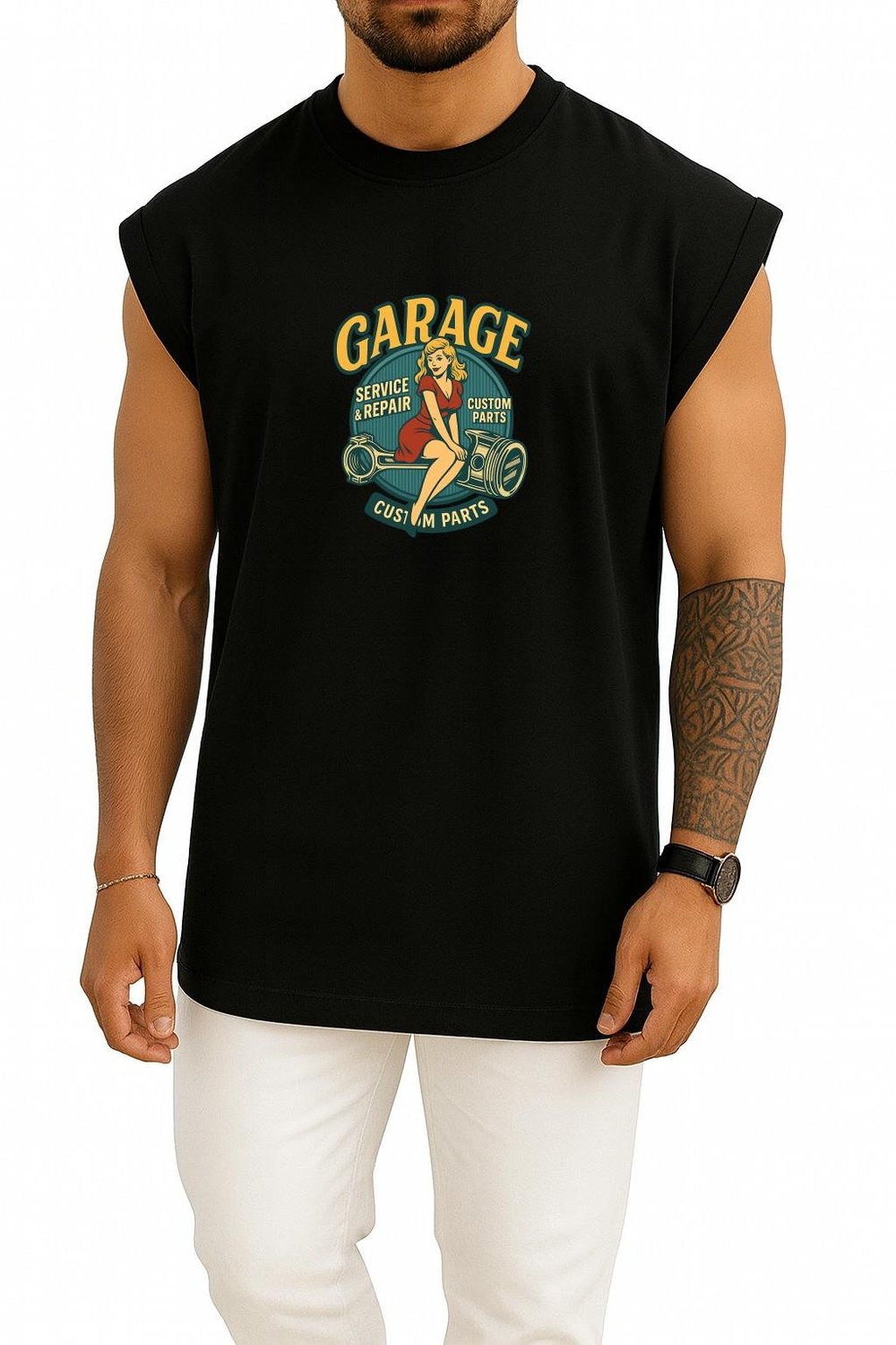 oversize-garage-arac-tamir-servisi-cus-29-8ff.jpg