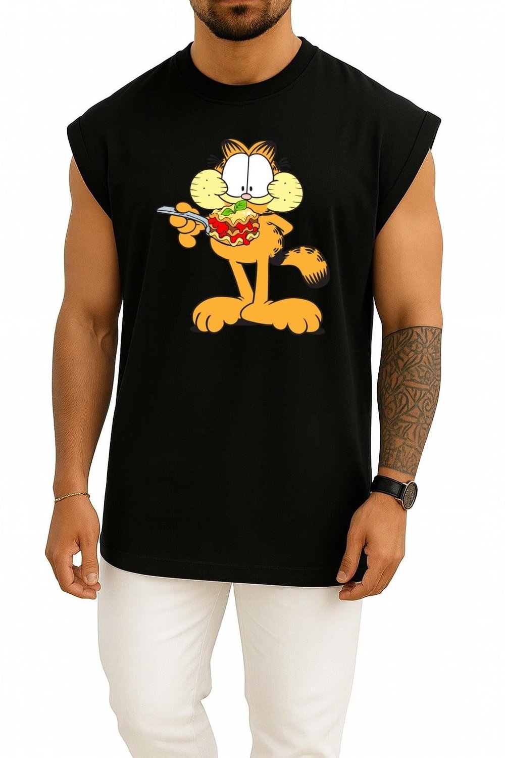 oversize-garfield-in-bingo-alt-ozellig-8c50-b.jpg
