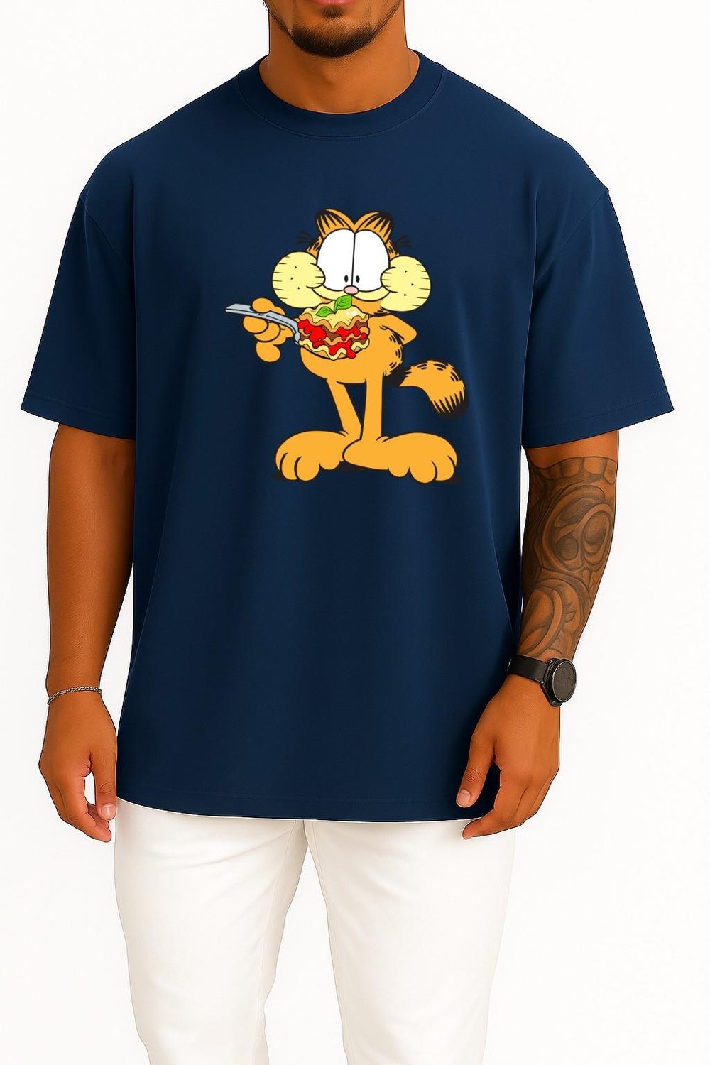 oversize-garfield-in-bingo-alt-ozellig-e-97a4.jpg