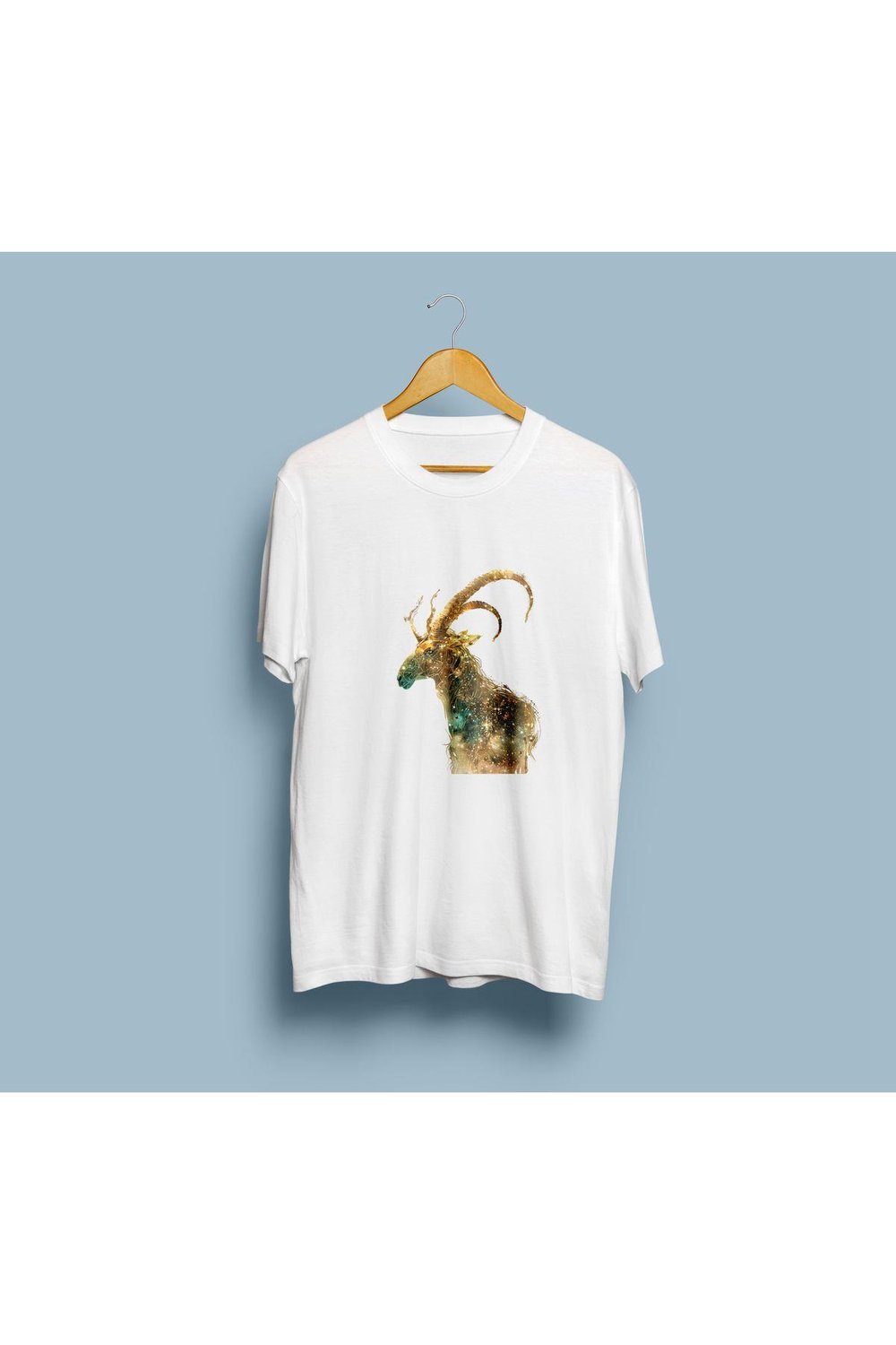 oversize-geyik-tasarim-unisex-t-shirt-a07-ba.jpg