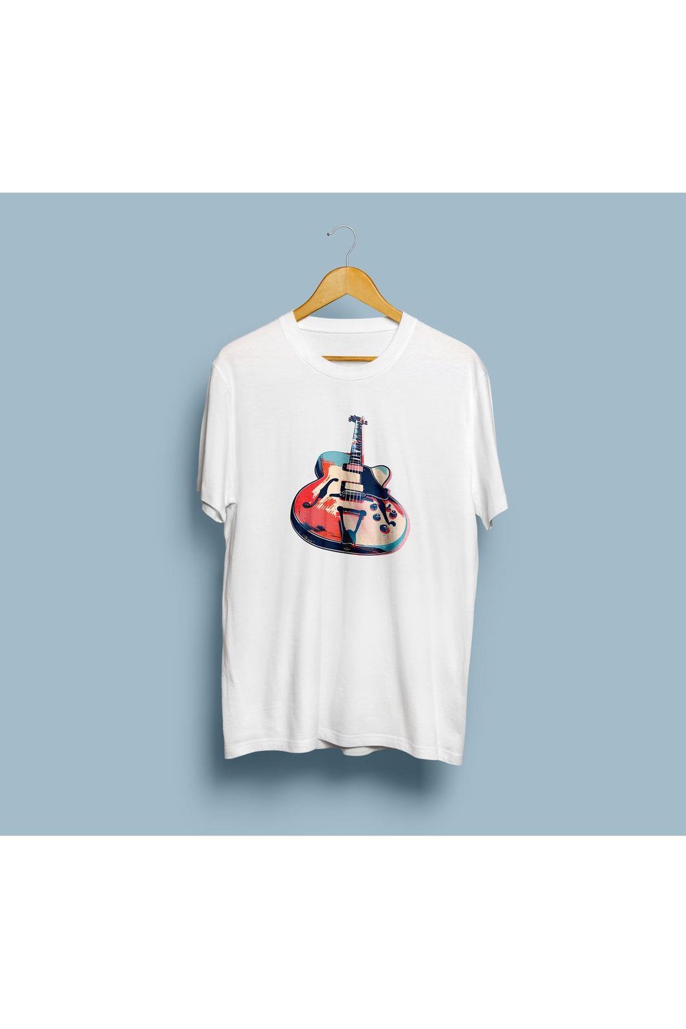 oversize-gitar-guitar-tasarim-unisex-t-96f1-2.jpg