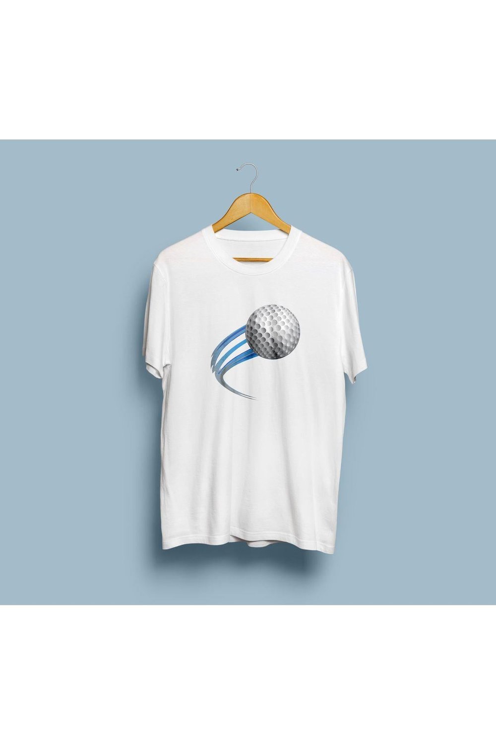 oversize-golf-topu-2-tasarim-unisex-t--45c1-8.jpg