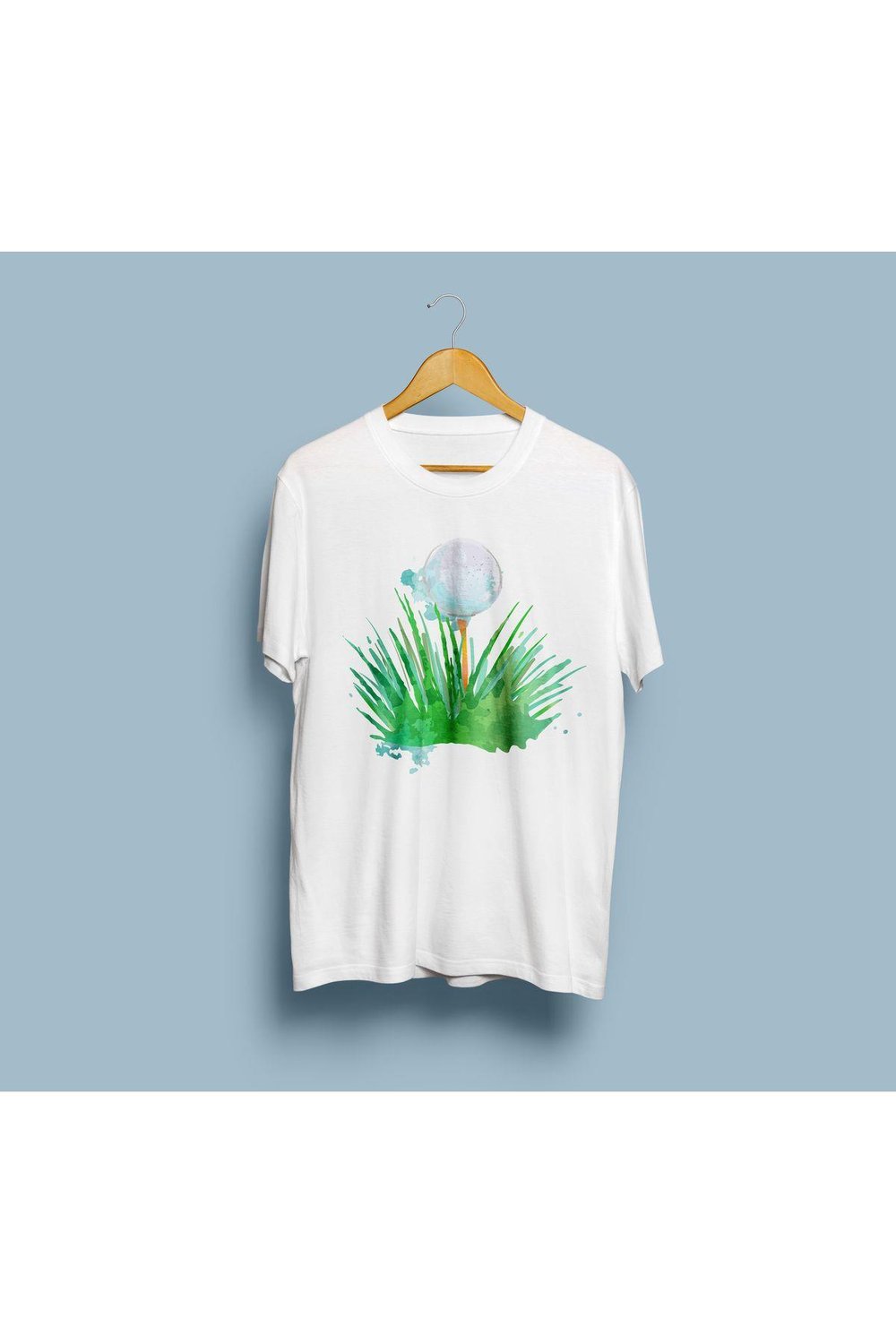 oversize-golf-topu-tasarim-unisex-t-sh-d-445a.jpg