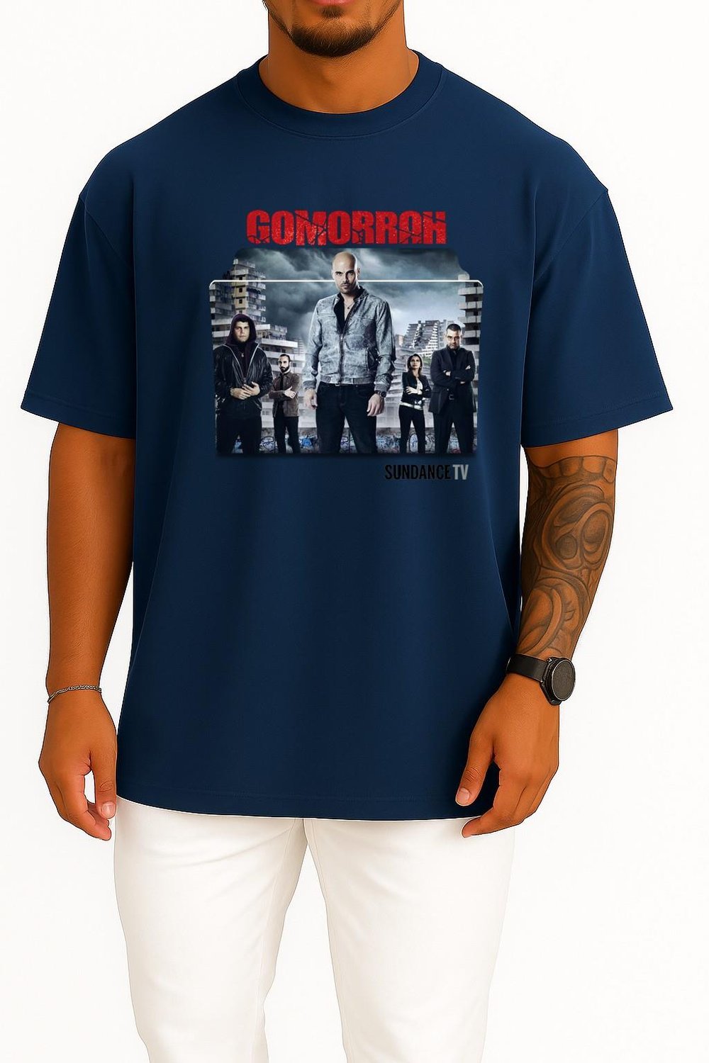 oversize-gomorrah-series-and-season-fo-b3-418.jpg