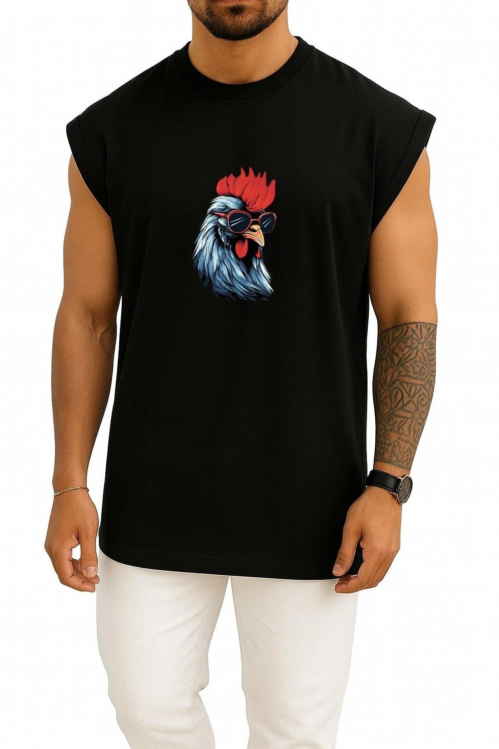 oversize-gozluklu-havali-roaster-gogus-e-8147.jpg