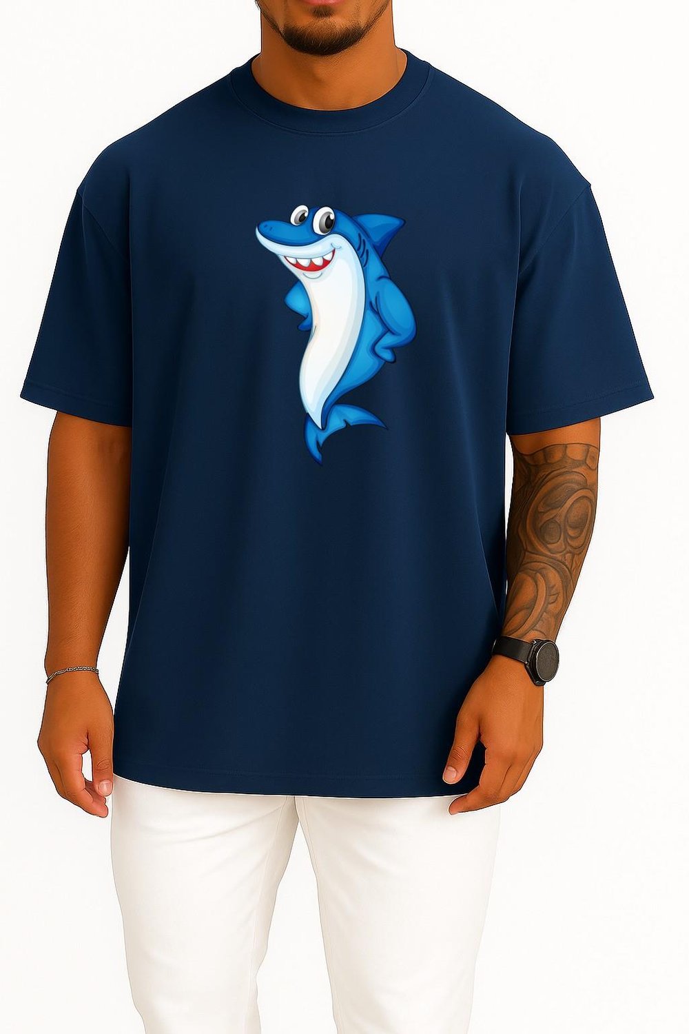 oversize-great-white-shark-bull-shark--6d99eb.jpg